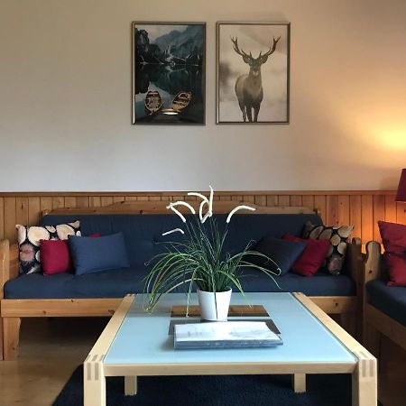 Apartment Rentun Maja Саариселькя Экстерьер фото